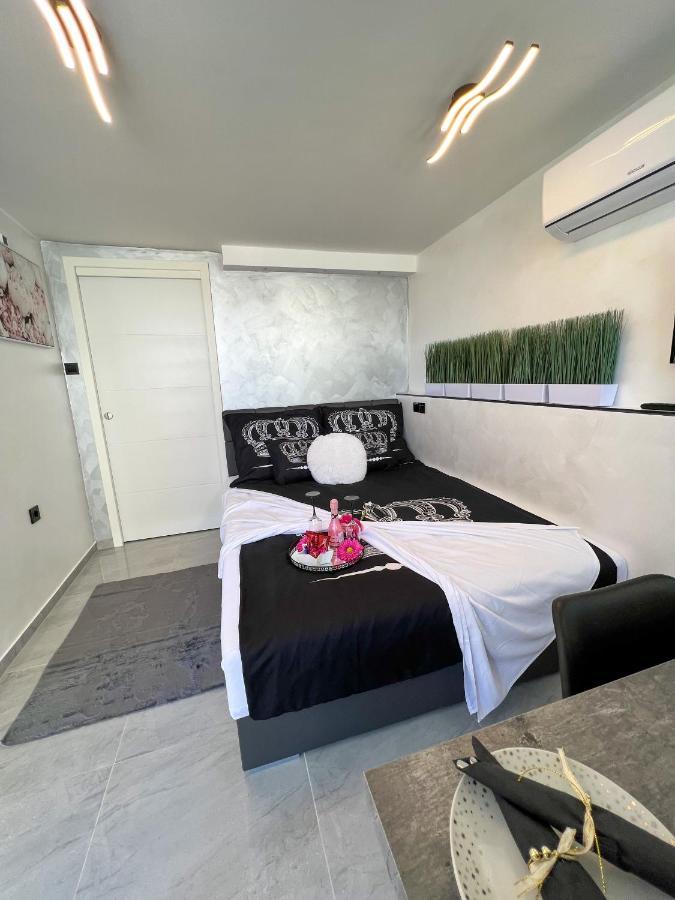 Deluxe Room 33 Bled Exterior photo